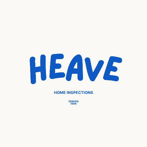 Heave Home Inspectors